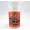 K Plex Premium 7-Hydroxymitragynine Extract Tablets (40mg)(Strawberry Flavor)(20 Count)(Bottle)